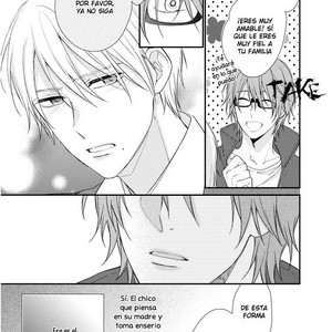 [Shiramatsu] Kousoku Syndrome (update c.4) [Esp] – Gay Comics image 061.jpg