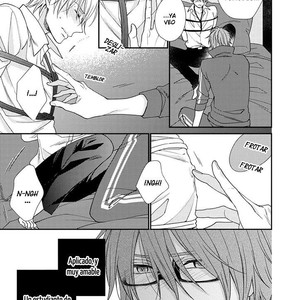 [Shiramatsu] Kousoku Syndrome (update c.4) [Esp] – Gay Comics image 067.jpg