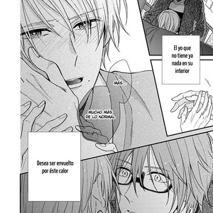 [Shiramatsu] Kousoku Syndrome (update c.4) [Esp] – Gay Comics image 080.jpg