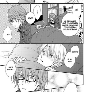[Shiramatsu] Kousoku Syndrome (update c.4) [Esp] – Gay Comics image 085.jpg