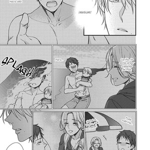 [Shiramatsu] Kousoku Syndrome (update c.4) [Esp] – Gay Comics image 091.jpg