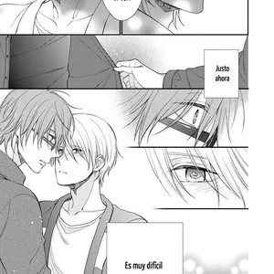 [Shiramatsu] Kousoku Syndrome (update c.4) [Esp] – Gay Comics image 095.jpg