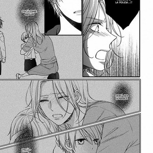 [Shiramatsu] Kousoku Syndrome (update c.4) [Esp] – Gay Comics image 101.jpg