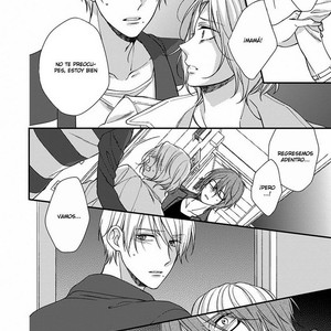 [Shiramatsu] Kousoku Syndrome (update c.4) [Esp] – Gay Comics image 102.jpg