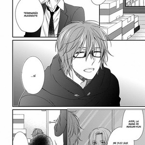 [Shiramatsu] Kousoku Syndrome (update c.4) [Esp] – Gay Comics image 110.jpg