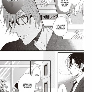 [Shiramatsu] Kousoku Syndrome (update c.4) [Esp] – Gay Comics image 111.jpg