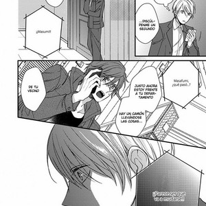 [Shiramatsu] Kousoku Syndrome (update c.4) [Esp] – Gay Comics image 114.jpg