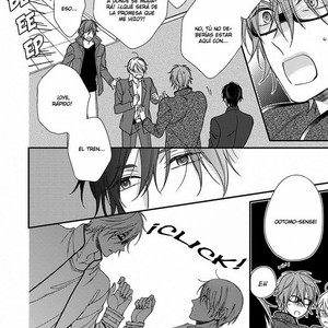 [Shiramatsu] Kousoku Syndrome (update c.4) [Esp] – Gay Comics image 118.jpg