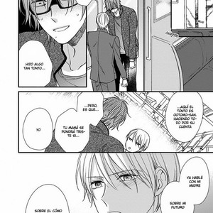 [Shiramatsu] Kousoku Syndrome (update c.4) [Esp] – Gay Comics image 120.jpg