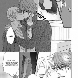 [Shiramatsu] Kousoku Syndrome (update c.4) [Esp] – Gay Comics image 125.jpg