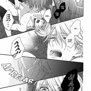 [Shiramatsu] Kousoku Syndrome (update c.4) [Esp] – Gay Comics image 127.jpg