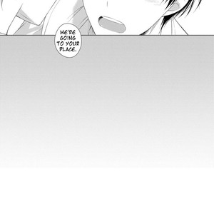 [Masaki Maki] Kizudarake no Hakoniwa [Eng] – Gay Comics image 135.jpg