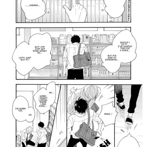 [FURUYA Nagisa] Kimi wa Natsu no Naka [Eng] – Gay Comics image 009.jpg