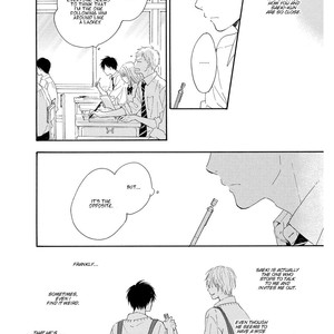 [FURUYA Nagisa] Kimi wa Natsu no Naka [Eng] – Gay Comics image 013.jpg