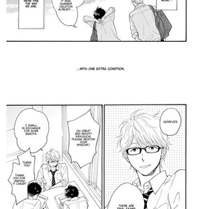 [FURUYA Nagisa] Kimi wa Natsu no Naka [Eng] – Gay Comics image 038.jpg