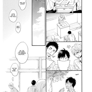 [FURUYA Nagisa] Kimi wa Natsu no Naka [Eng] – Gay Comics image 042.jpg
