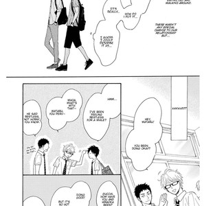 [FURUYA Nagisa] Kimi wa Natsu no Naka [Eng] – Gay Comics image 072.jpg