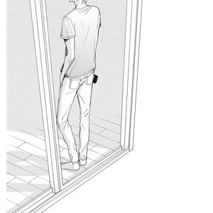 [FURUYA Nagisa] Kimi wa Natsu no Naka [Eng] – Gay Comics image 098.jpg