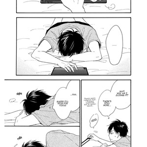 [FURUYA Nagisa] Kimi wa Natsu no Naka [Eng] – Gay Comics image 108.jpg