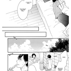[FURUYA Nagisa] Kimi wa Natsu no Naka [Eng] – Gay Comics image 109.jpg