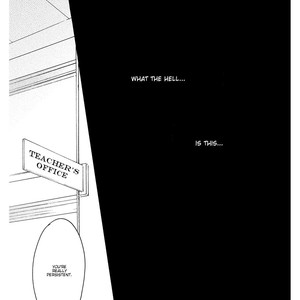 [FURUYA Nagisa] Kimi wa Natsu no Naka [Eng] – Gay Comics image 122.jpg