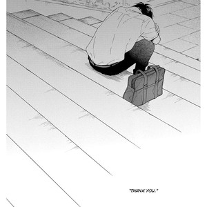 [FURUYA Nagisa] Kimi wa Natsu no Naka [Eng] – Gay Comics image 131.jpg