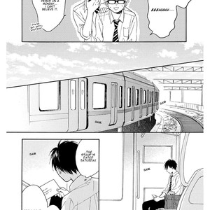 [FURUYA Nagisa] Kimi wa Natsu no Naka [Eng] – Gay Comics image 157.jpg