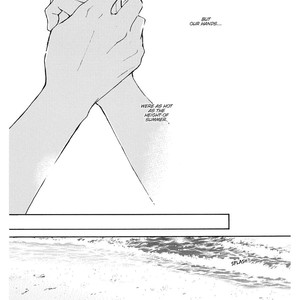 [FURUYA Nagisa] Kimi wa Natsu no Naka [Eng] – Gay Comics image 174.jpg