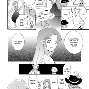 [Ichiyon] Hitori – Mother 3 dj [Eng] – Gay Comics image 004.jpg