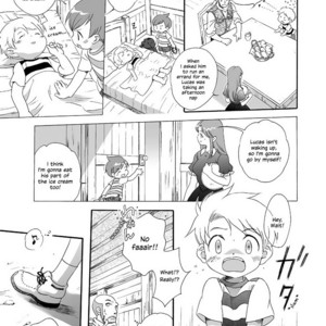 [Ichiyon] Hitori – Mother 3 dj [Eng] – Gay Comics image 005.jpg