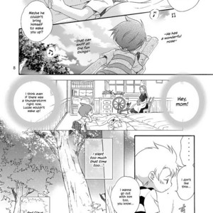 [Ichiyon] Hitori – Mother 3 dj [Eng] – Gay Comics image 006.jpg