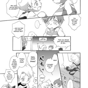 [Ichiyon] Hitori – Mother 3 dj [Eng] – Gay Comics image 011.jpg