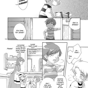 [Ichiyon] Hitori – Mother 3 dj [Eng] – Gay Comics image 012.jpg