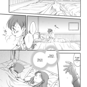 [Ichiyon] Hitori – Mother 3 dj [Eng] – Gay Comics image 021.jpg