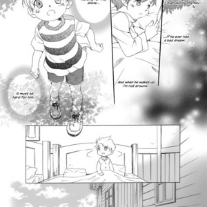 [Ichiyon] Hitori – Mother 3 dj [Eng] – Gay Comics image 024.jpg