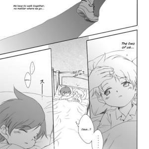 [Ichiyon] Hitori – Mother 3 dj [Eng] – Gay Comics image 025.jpg