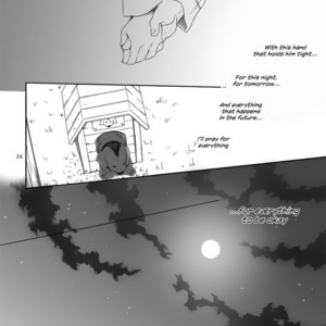 [Ichiyon] Hitori – Mother 3 dj [Eng] – Gay Comics image 026.jpg