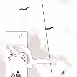 [Eve] Sorajō hakase wa futari botchi no yume o miru – JoJo dj [JP] – Gay Comics image 058.jpg