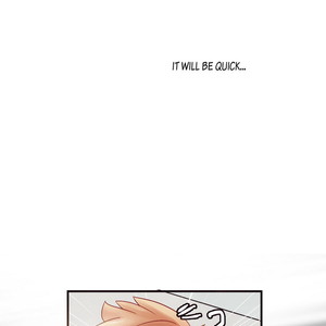 [Zangel Zedone] TASTING SPARK [Eng] – Gay Comics image 003.jpg