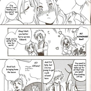 [Lazies] Fullmetal Alchemist dj – Maru [Eng] – Gay Comics image 003.jpg