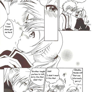 [Lazies] Fullmetal Alchemist dj – Maru [Eng] – Gay Comics image 010.jpg
