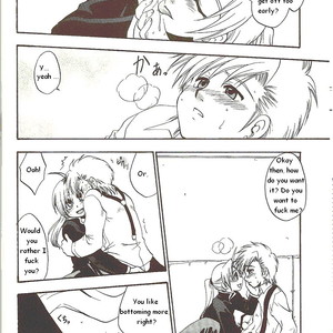 [Lazies] Fullmetal Alchemist dj – Maru [Eng] – Gay Comics image 012.jpg