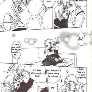 [Lazies] Fullmetal Alchemist dj – Maru [Eng] – Gay Comics image 013.jpg