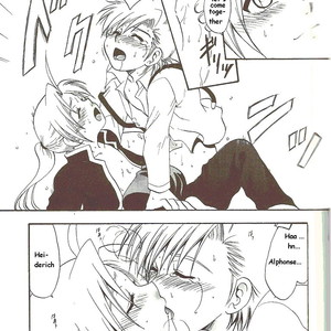 [Lazies] Fullmetal Alchemist dj – Maru [Eng] – Gay Comics image 015.jpg