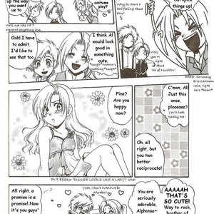 [Lazies] Fullmetal Alchemist dj – Maru [Eng] – Gay Comics image 019.jpg
