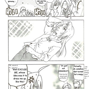 [Lazies] Fullmetal Alchemist dj – Maru [Eng] – Gay Comics image 020.jpg
