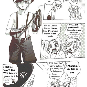 [Lazies] Fullmetal Alchemist dj – Maru [Eng] – Gay Comics image 021.jpg