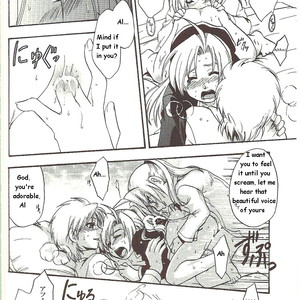 [Lazies] Fullmetal Alchemist dj – Maru [Eng] – Gay Comics image 029.jpg
