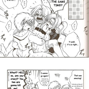 [Lazies] Fullmetal Alchemist dj – Maru [Eng] – Gay Comics image 032.jpg