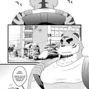 [Itachi Gokko (Takezamurai)] KemoCAFE Okaeri [Eng] – Gay Comics image 004.jpg